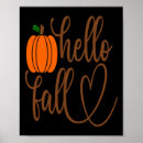 Suche nach lustiges halloween poster Kürbis
