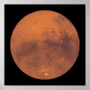 Suche nach rote kugel poster Rund