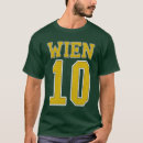 Suche nach österreicher tshirts Wien