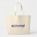 Suche nach übung tote bags Spaß
