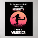 Suche nach fußball poster Zitat