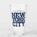 Suche nach york trink gläser Stadt