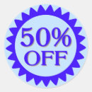 Suche nach verkauf aufkleber Abschalten