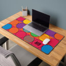 Suche nach fette mousepads Abstrakt