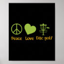 Suche nach disc golf poster Wettbewerb