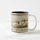 Suche nach herzog tassen Soldaten