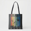 Suche nach im freien taschen Adventure