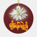 Suche nach om ornamente Hinduismus
