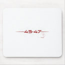Suche nach halloween geburtstag mousepads Santa claus