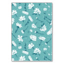 Suche nach weißer hintergrund tischkarten Blume