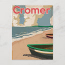 Suche nach crom poster Crossover