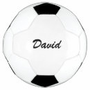 Suche nach fußballgeschenk Geschenkidee