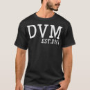 Suche nach lustiger tierarzt tshirts Katze