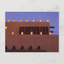 Suche nach beleuchten poster Farolito