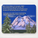 Suche nach genese mousepads Schrift