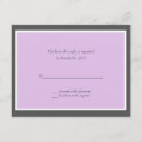 Suche nach diy party einladungen Uawg