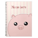 Suche nach chibi kleine notizbücher Kawaii