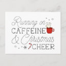 Suche nach koffein postkarten Weihnachten