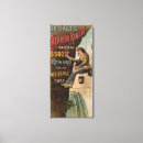 Suche nach alte medizin poster Lithographie