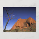 Suche nach uluru nationalpark poster Umwelt