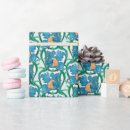 Suche nach nouveau geschenkpapier Vintag