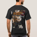 Suche nach dj katze tshirts Musik