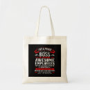 Suche nach stolz tragetaschen Lustig