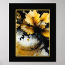Suche nach schwarzer marmor poster Luxus