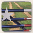 Suche nach texas stern untersetzer Usa