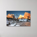 Suche nach utah leinwandbilder Südwesten