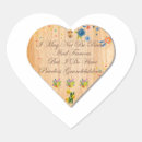 Suche nach enkel aufkleber Großeltern