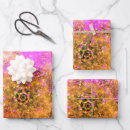 Suche nach explosion geschenkpapier Modern