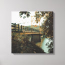 Suche nach hängebrücke leinwandbilder Fotografie