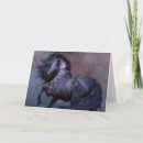 Suche nach mahn karten Friesisch