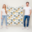 Suche nach vintage katze decken Halloween