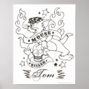 Suche nach hanna barbara Katzenkatze