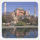 Suche nach istanbul aufkleber Türkisch