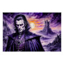 Suche nach vampir poster Gotisch