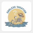 Suche nach endlos aufkleber Strand