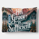 Suche nach spirituelle taschen Personalisiert