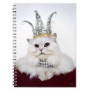 Suche nach erwachsener kleine notizbücher Katze