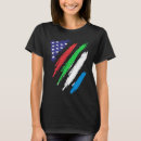 Suche nach sierra tshirts Flagge