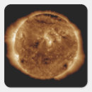 Suche nach brennendes aufkleber Sonne