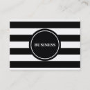 Suche nach vintager entwurf visitenkarten Customer