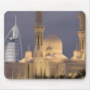 Suche nach dubai mousepads Gebäude