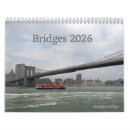 Suche nach brücken kalender Hängebrücke