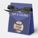 Suche nach teamfarben Blau