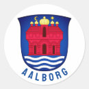 Suche nach danzig aufkleber Danmark