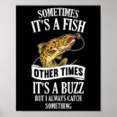 Suche nach regenbogenforelle poster Fluss