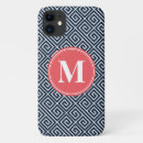 Suche nach watermelon iphone hüllen Monogramm